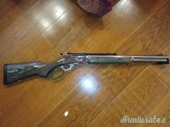 Marlin 1895 SBL .45-70 Government