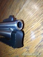 Marlin 1895 SBL .45-70 Government