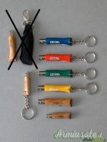 Coltelli Opinel