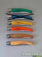 Coltelli Opinel