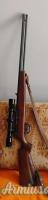 Krico 250A .22 Long Rifle