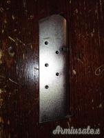 Caricatore COLT 1911