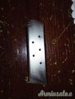 Caricatore COLT 1911