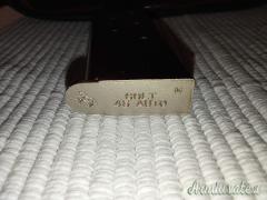 Caricatore COLT 1911