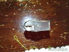 Caricatore COLT 1911