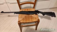 Benelli Argo E Comfortech 9.3x62mm