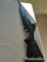 Benelli Argo E Comfortech 9.3x62mm