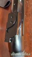 Benelli Argo E Comfortech 9.3x62mm
