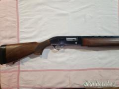 Beretta A300 12