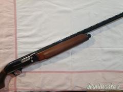 Beretta A300 12