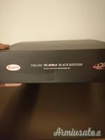 Kowa tsn 553 prominar black edition 15-45x55