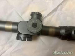 OTTICA ZOS 6-24X50