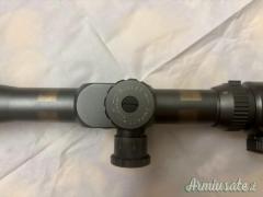 OTTICA ZOS 6-24X50