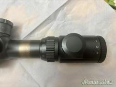 OTTICA ZOS 6-24X50