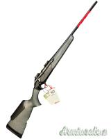 Benelli Lupo Granite Moss Cal 6,5mm