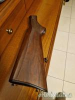 Beretta A 303 12