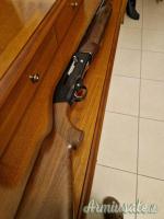 Beretta A 303 12