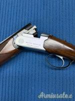 Beretta S56E 20