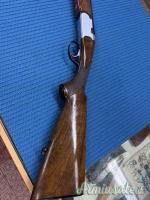 Beretta S56E 20