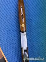 Beretta S56E 20