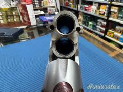 Beretta S56E 20