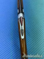 Beretta S56E 20