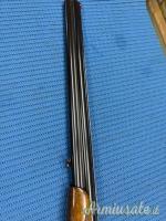 Beretta S56E 20