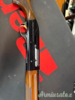 Benelli Montefeltro 20