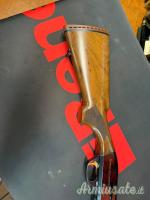Benelli Montefeltro 20
