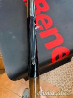 Benelli Montefeltro 20