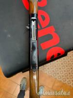 Benelli Montefeltro 20
