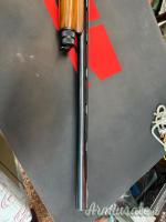 Benelli Montefeltro 20