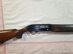Beretta A300 12