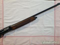 Beretta A300 12