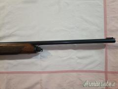 Beretta A300 12