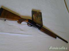 Benelli Montefeltro 20