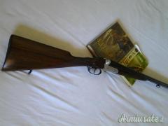 Beretta 410 12