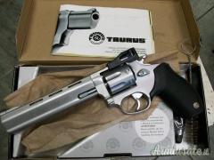 Taurus | Forjas 970 .22 LR Long Rifle