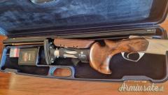 BROWNING  CYNERGY  TRAP