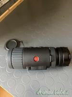 Leica Calonox sight