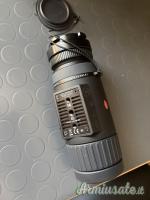 Leica Calonox sight
