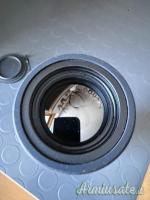 Leica Calonox sight
