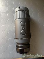 Leica Calonox sight
