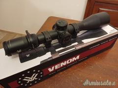 VORTEX VENOM 5-25x56