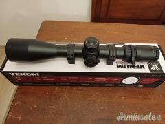 VORTEX VENOM 5-25x56