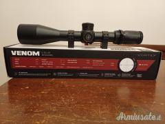 VORTEX VENOM 5-25x56