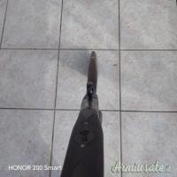 VENDO O PERMUTO Beretta 427 EL 12