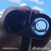 VENDO O PERMUTO Beretta 427 EL 12