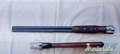 VENDO O PERMUTO Beretta 427 EL 12