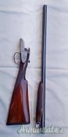 VENDO O PERMUTO Beretta 427 EL 12